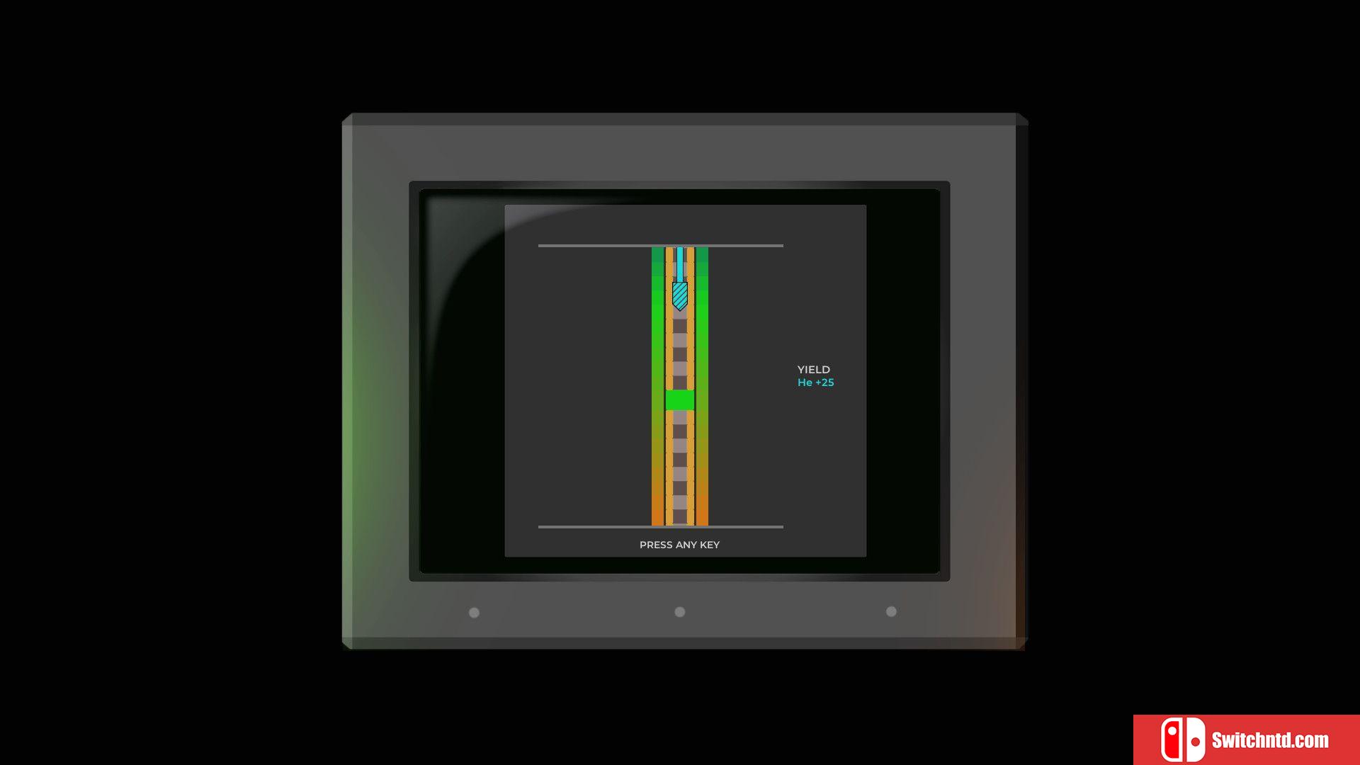 《地球模拟（Earth Analog）》P2P硬盘版[EN]_5
