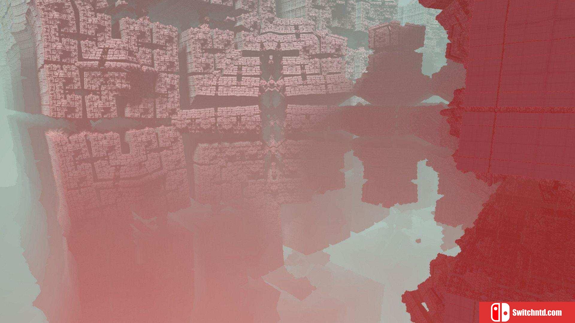 《地球模拟（Earth Analog）》P2P硬盘版[EN]_3