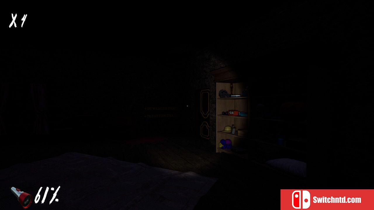 《家庭（Family）》DARKSiDERS镜像版[EN]_4