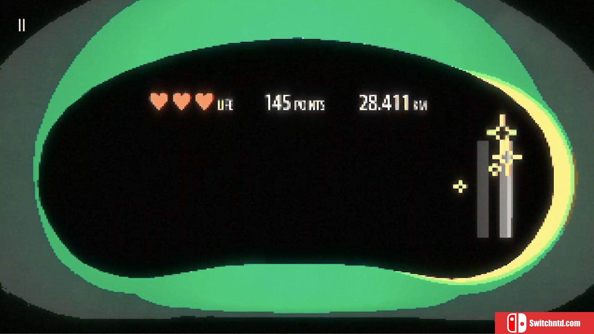 《蒙眼驾驶（Blind Drive）》DARKZER0硬盘版[EN]_5
