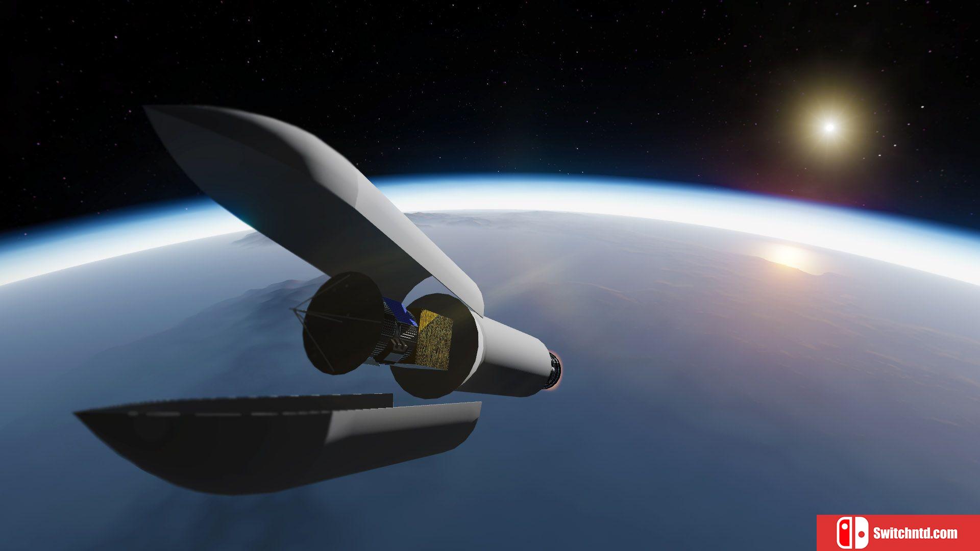 《简单火箭2（SimpleRockets 2）》v0.9.616.1 P2P硬盘版[EN]_5