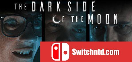 《月之暗面（The Dark Side of the Moon）》Build 6371260 Chronos硬盘版[EN]_0