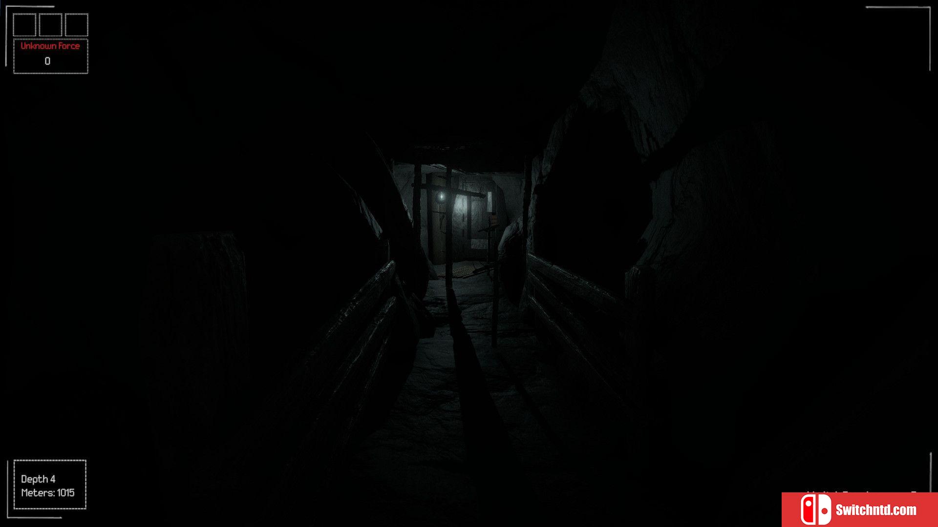 《深度6（Depth 6）》DARKSiDERS镜像版[EN]_5