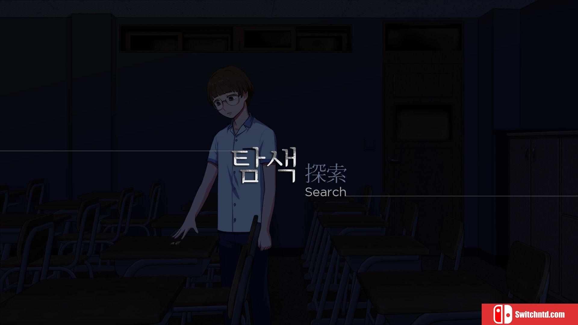 《光月中学：鬼门（Gwan Moon High School）》B.6371707 Chronos硬盘版[EN]_3