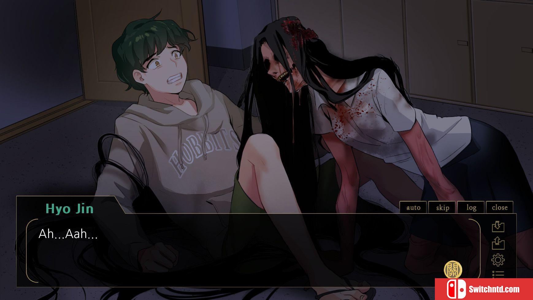 《光月中学：鬼门（Gwan Moon High School）》B.6371707 Chronos硬盘版[EN]_4