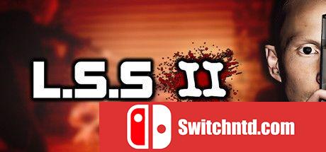 《L.S.S II（L.S.S II）》v13.03.2021 Haoose硬盘版[EN]_0