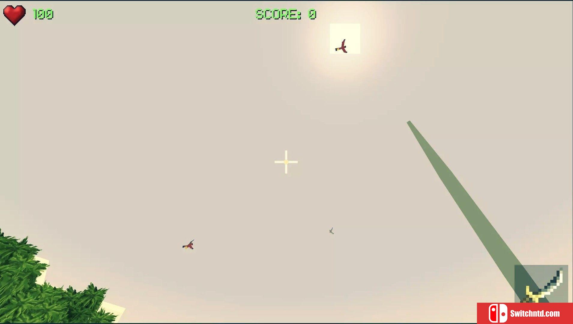 《PIRATECRAFT（PIRATECRAFT）》DARKZER0硬盘版[EN]_3