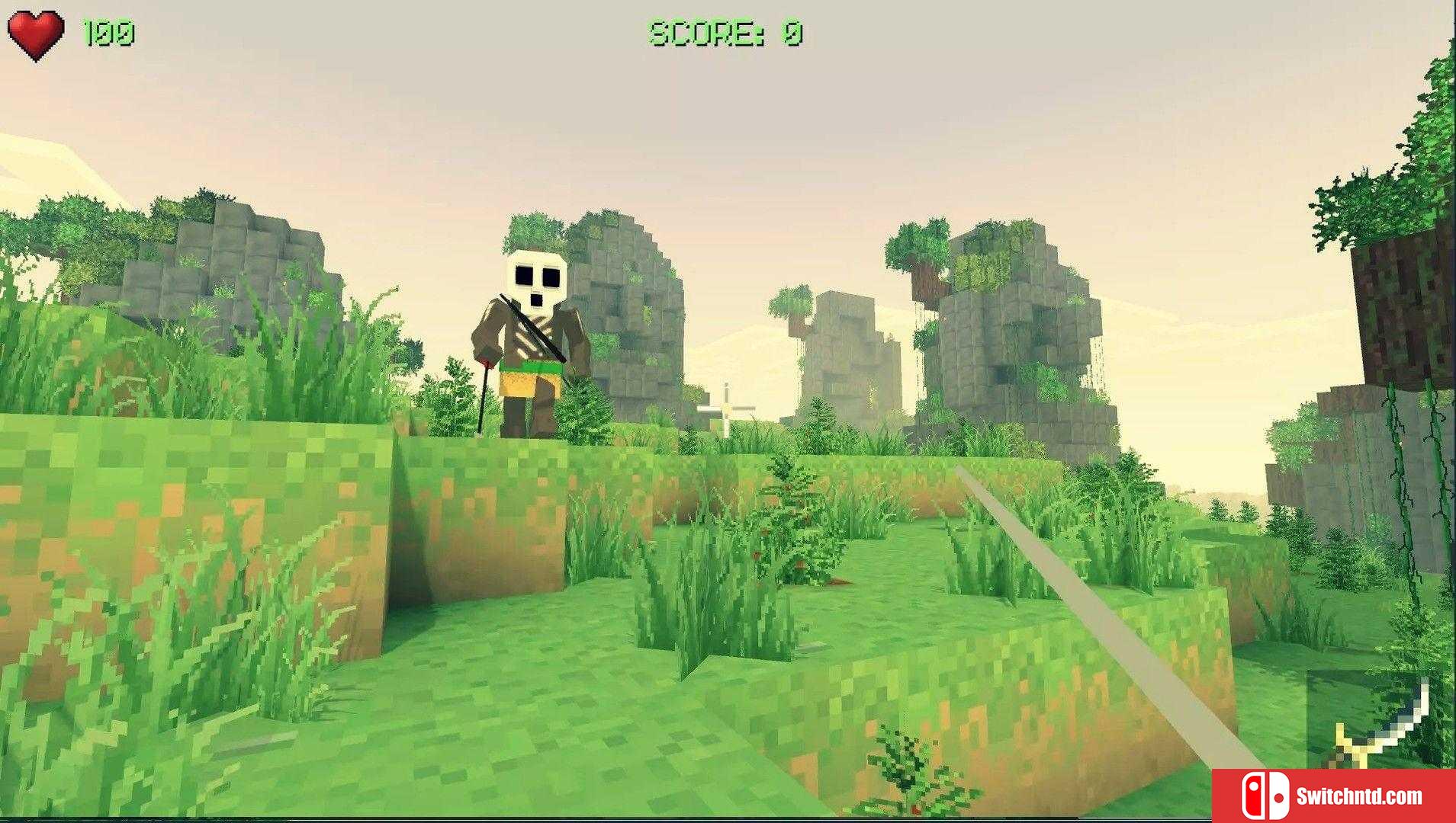 《PIRATECRAFT（PIRATECRAFT）》DARKZER0硬盘版[EN]_5