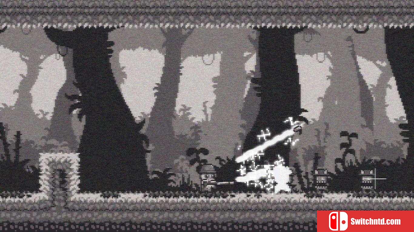 《另一场战争（Another Warfare）》DARKZER0硬盘版[EN]_1