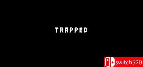 《被困（Trapped）》TiNYiSO镜像版[EN]_0