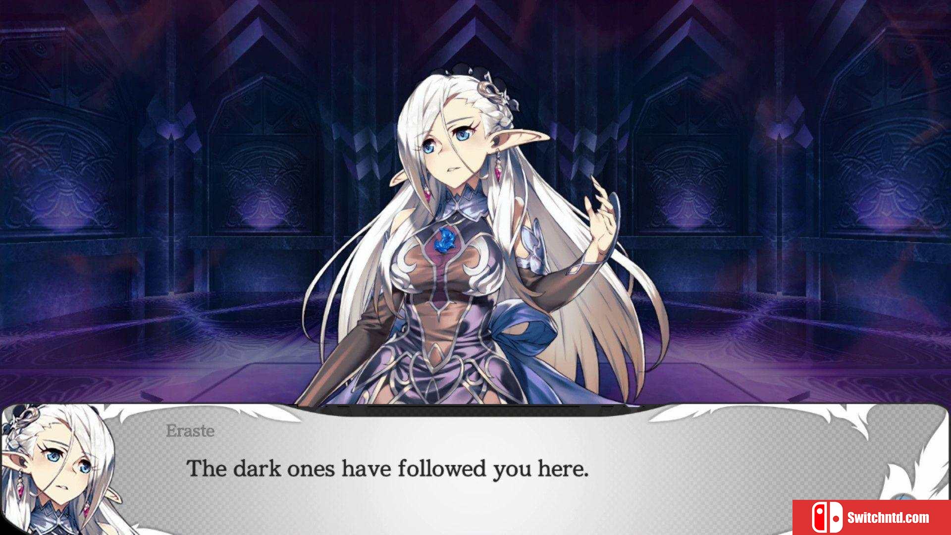 《新释 剑之街的异邦人（Saviors of Sapphire Wings》v1.0.9 DINOByTES镜像版[EN/JP]_2