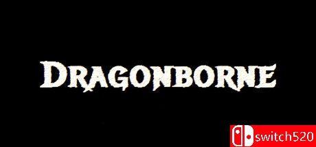 《Dragonborne（Dragonborne）》Build 5970452 Chronos硬盘版[EN]_0