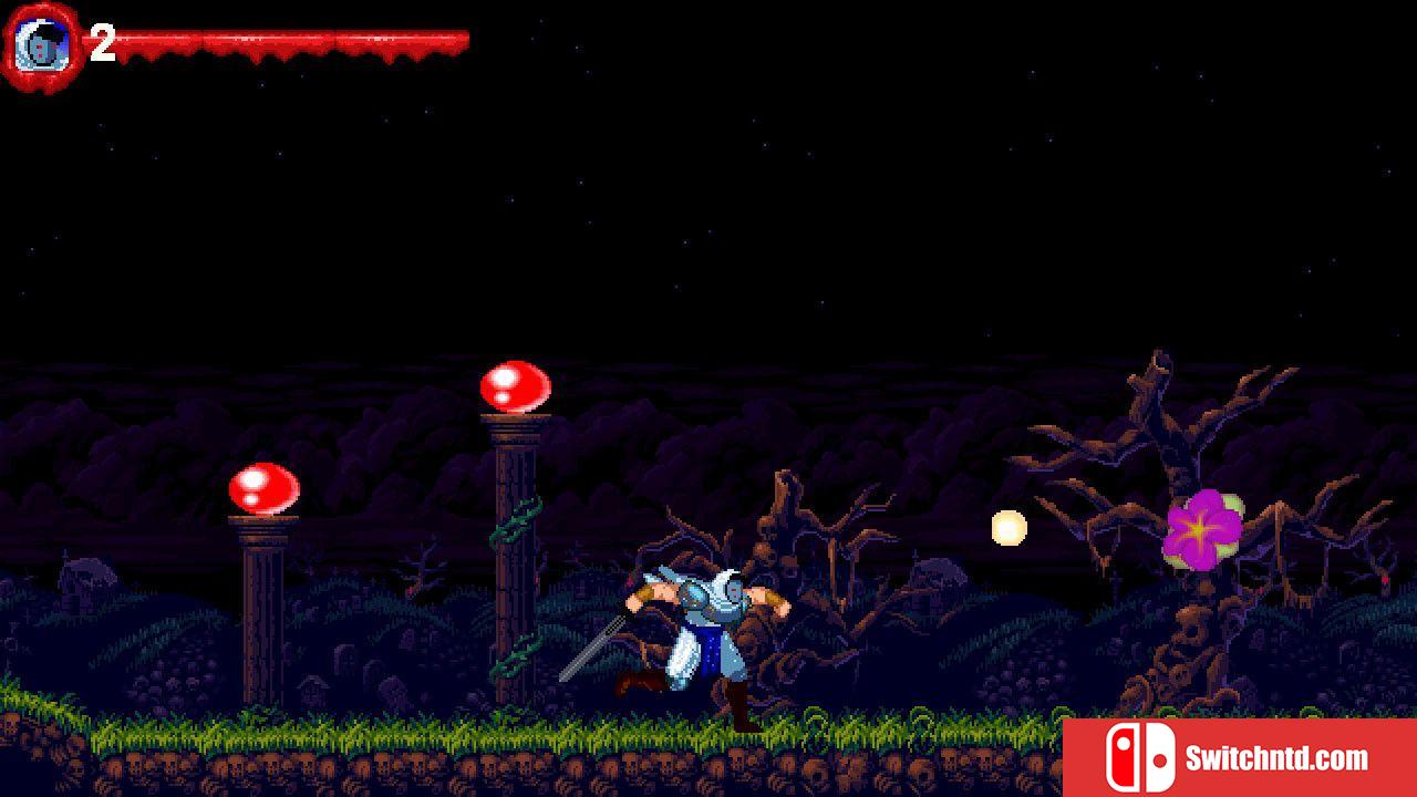 《穿越魔域2（Across the demon realm 2）》DARKZER0硬盘版[EN]_3