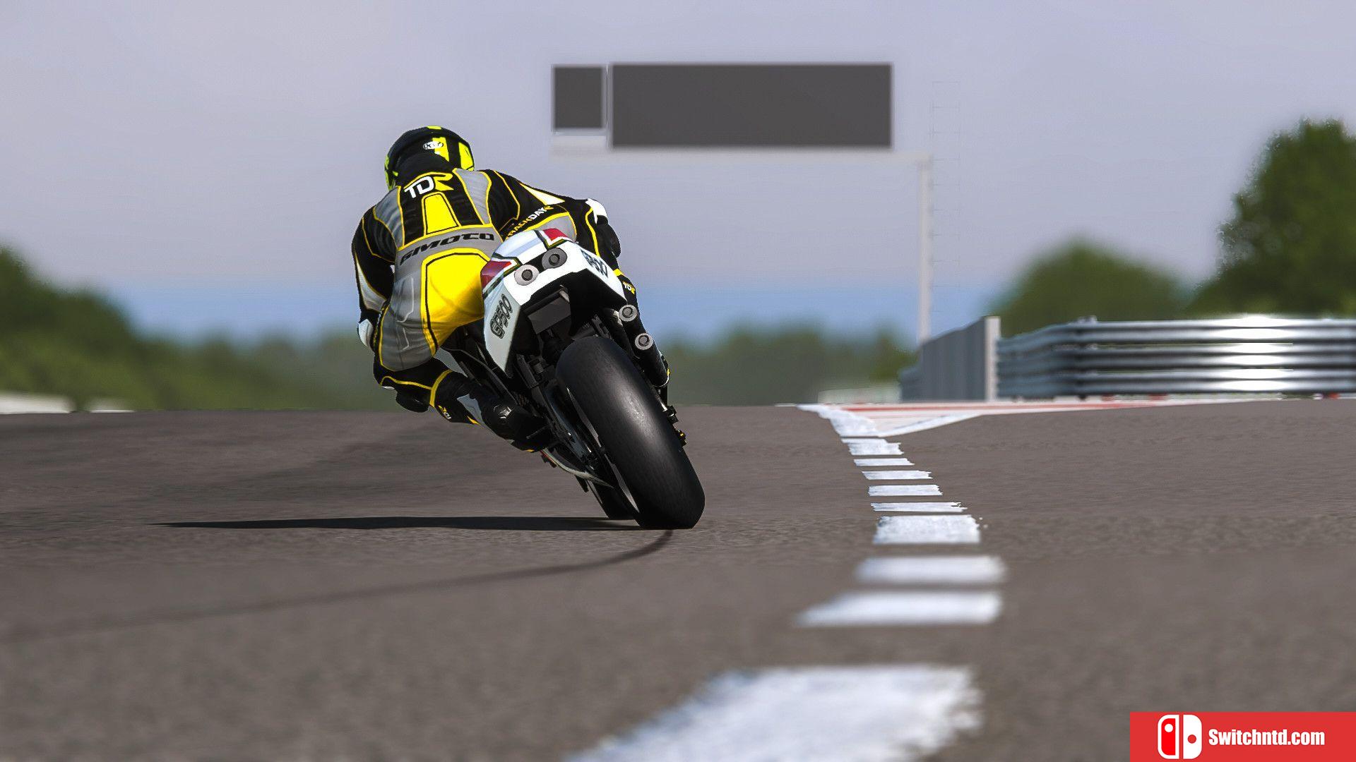 《TrackDayR（TrackDayR）》Early Access P2P硬盘版[EN]_2