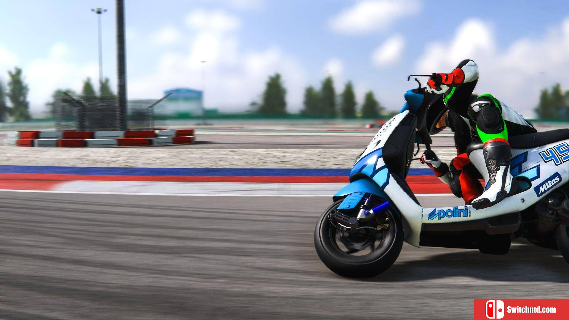 《TrackDayR（TrackDayR）》Early Access P2P硬盘版[EN]_3