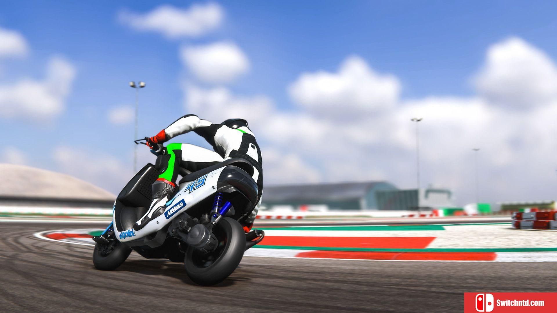 《TrackDayR（TrackDayR）》Early Access P2P硬盘版[EN]_4