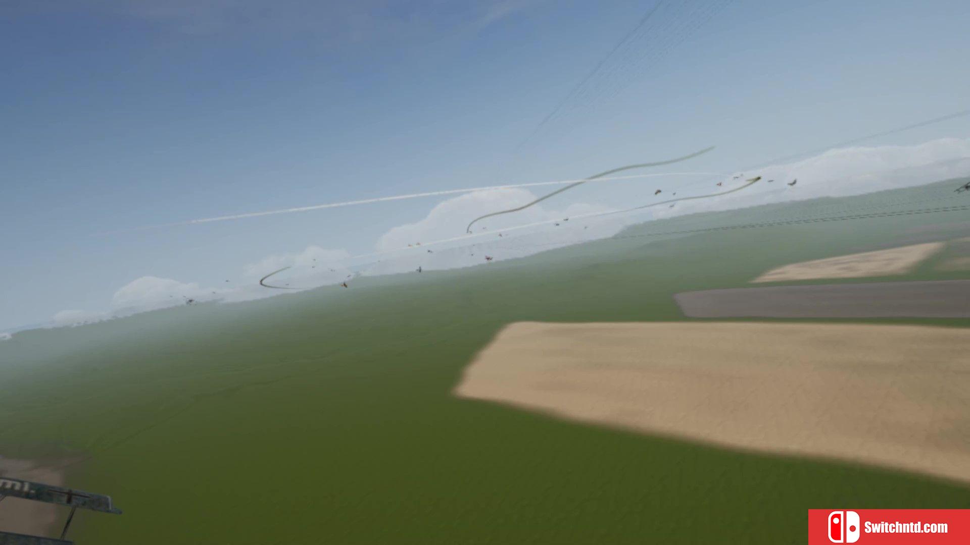 《战术战争模拟器（Tactical Warfare Simulator）》TiNYiSO镜像版[EN]_3