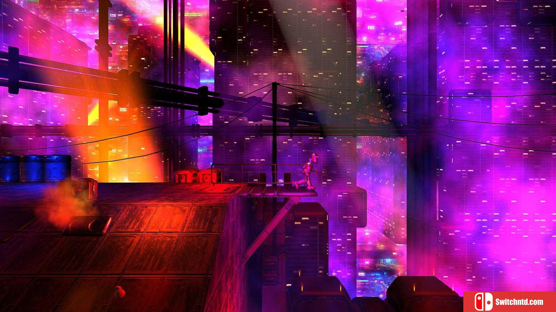 《工具男孩（Toolboy）》TiNYiSO镜像版[EN]_5