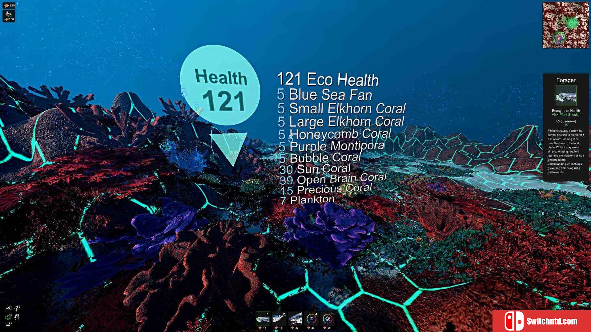 《生态系统（Ecosystem）》Build 6396787 Chronos硬盘版[EN]_1