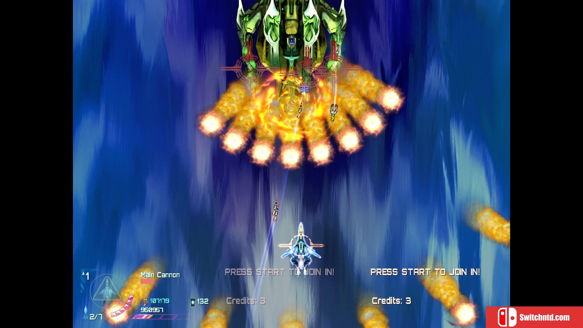 《星光：风暴之眼（Starlight: Eye of the Storm）》PLAZA镜像版[EN]_4