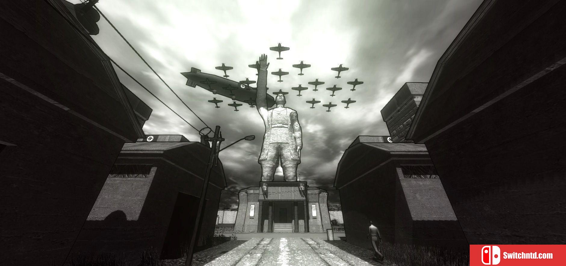 《22区（Zone 22）》v1.1.8 P2P硬盘版[EN]_1