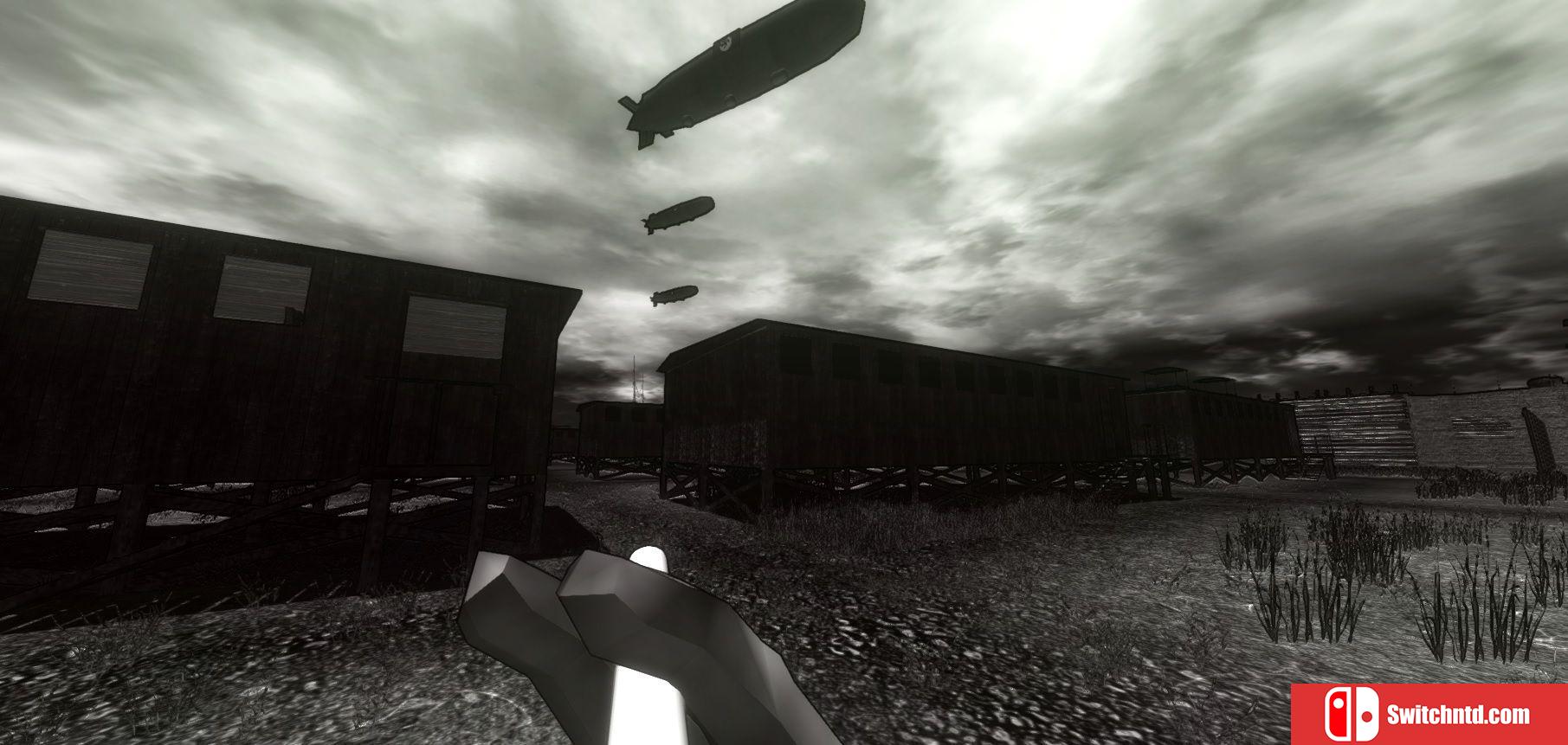 《22区（Zone 22）》v1.1.8 P2P硬盘版[EN]_2