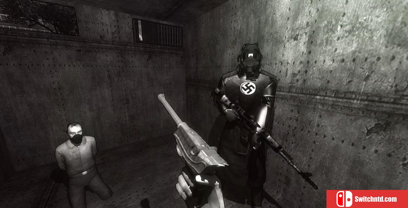 《22区（Zone 22）》v1.1.8 P2P硬盘版[EN]_4