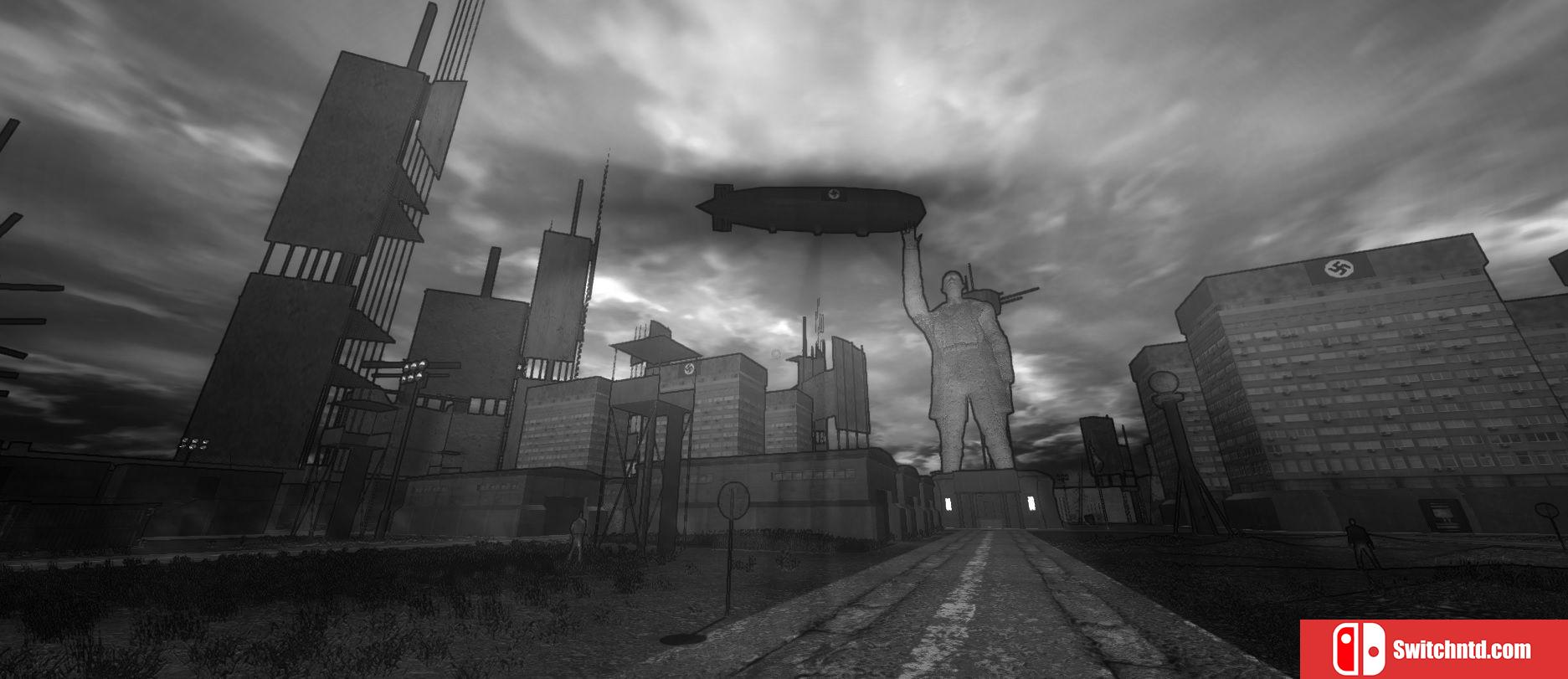 《22区（Zone 22）》v1.1.8 P2P硬盘版[EN]_5