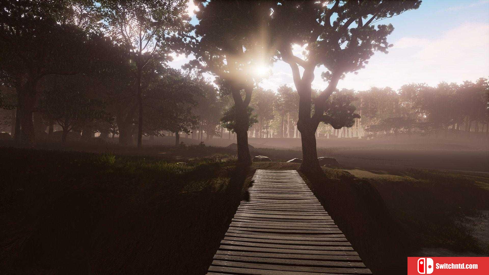 《ZendoVR（ZendoVR）》TiNYiSO镜像版[EN]_2