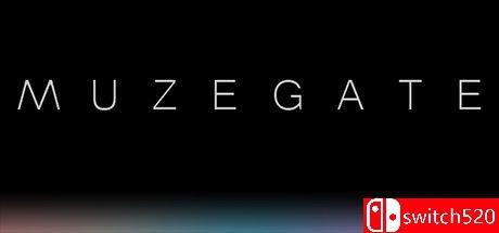 《MUZEGATE（MUZEGATE）》TiNYiSO镜像版[EN]_0