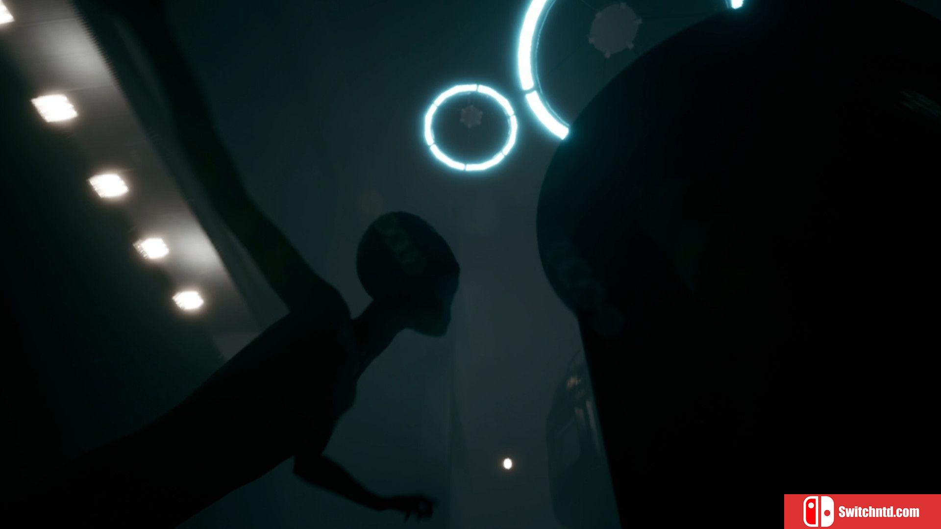 《异形试炼（The Alien Trials）》TiNYiSO镜像版[EN]_1