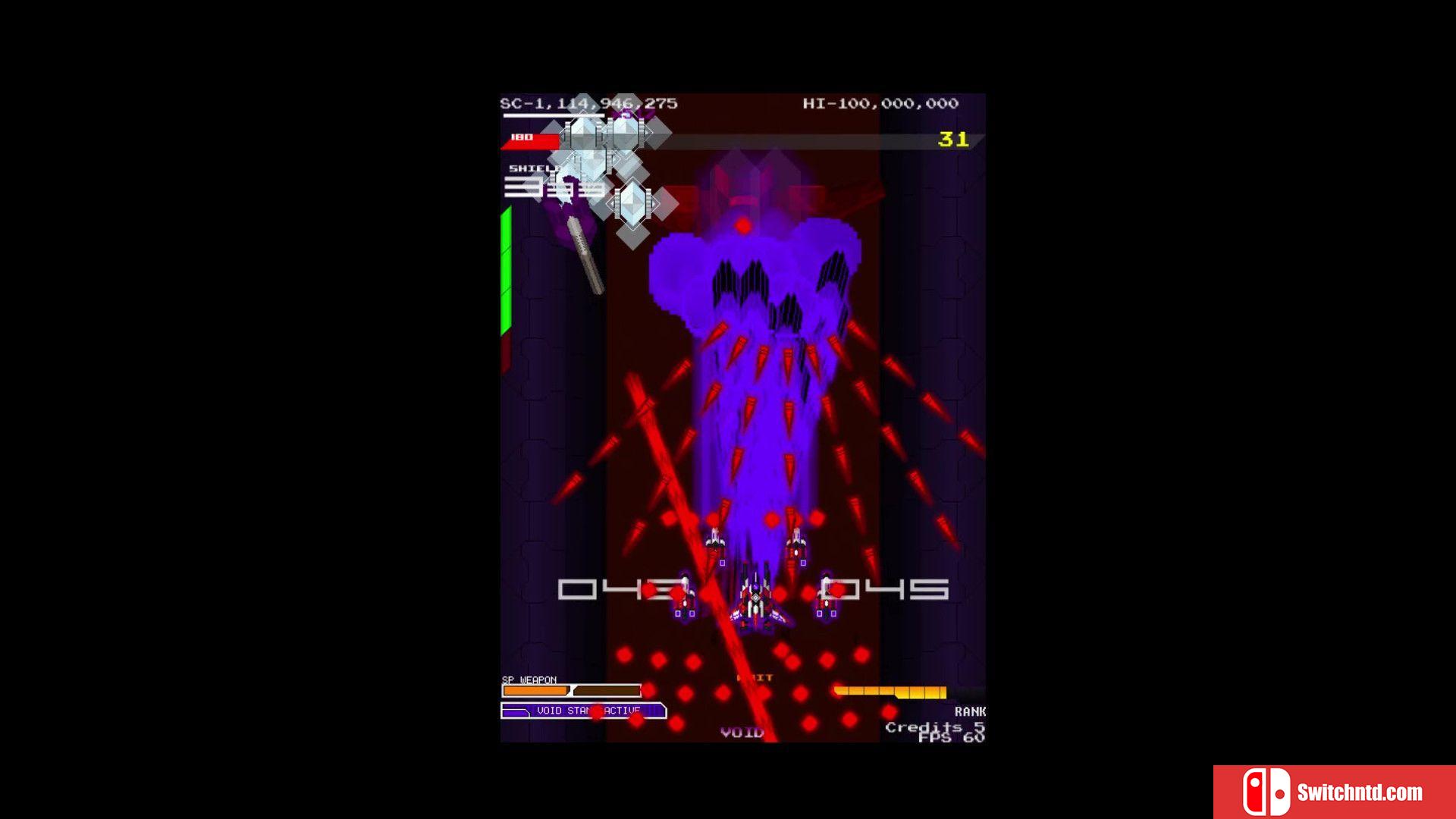 《突击炮弹（ASSAULT SHELL）》DARKZER0硬盘版[EN]_1