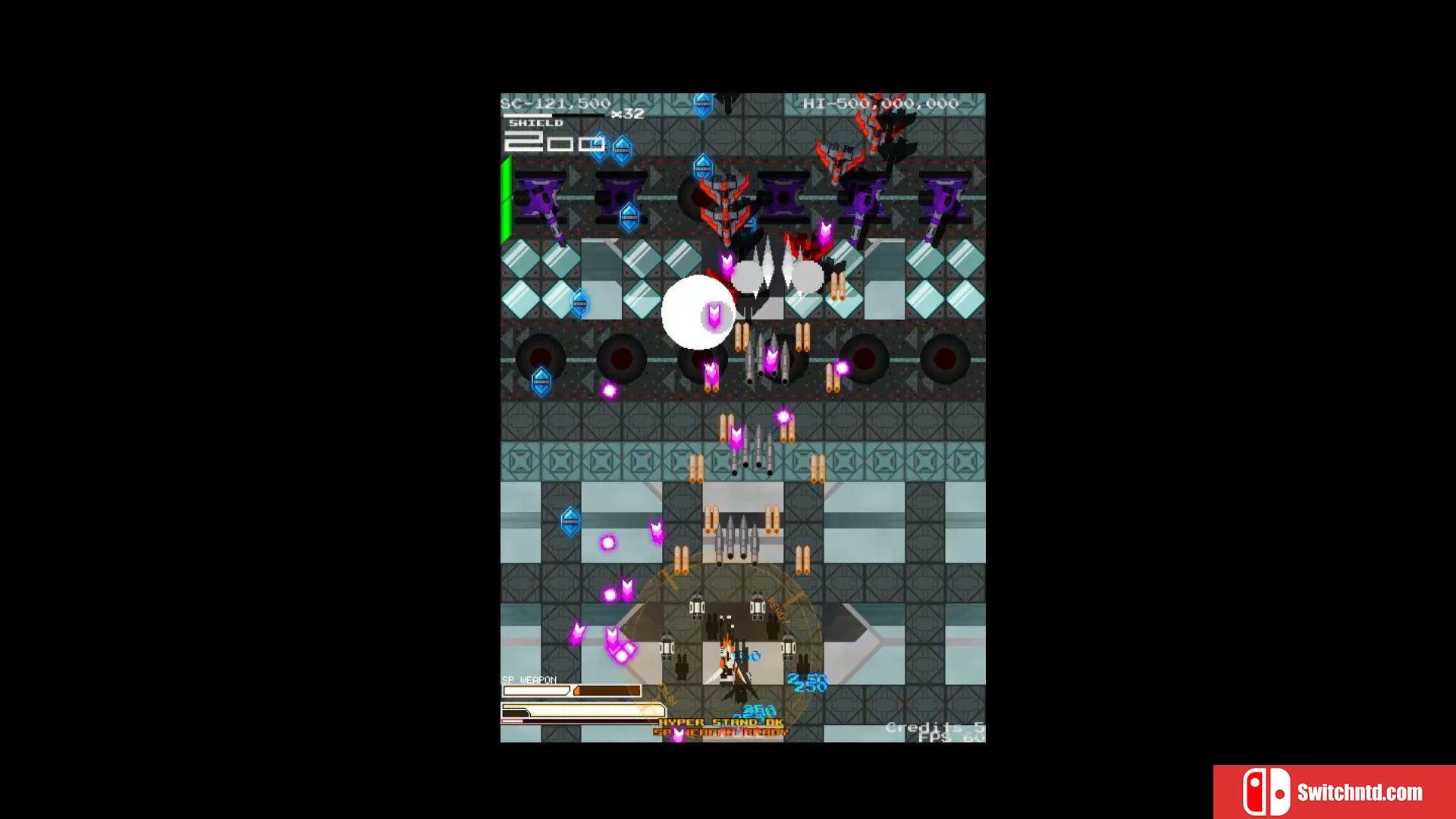 《突击炮弹（ASSAULT SHELL）》DARKZER0硬盘版[EN]_5