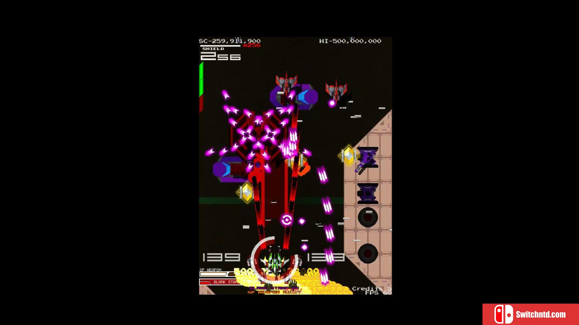 《突击炮弹（ASSAULT SHELL）》DARKZER0硬盘版[EN]_4