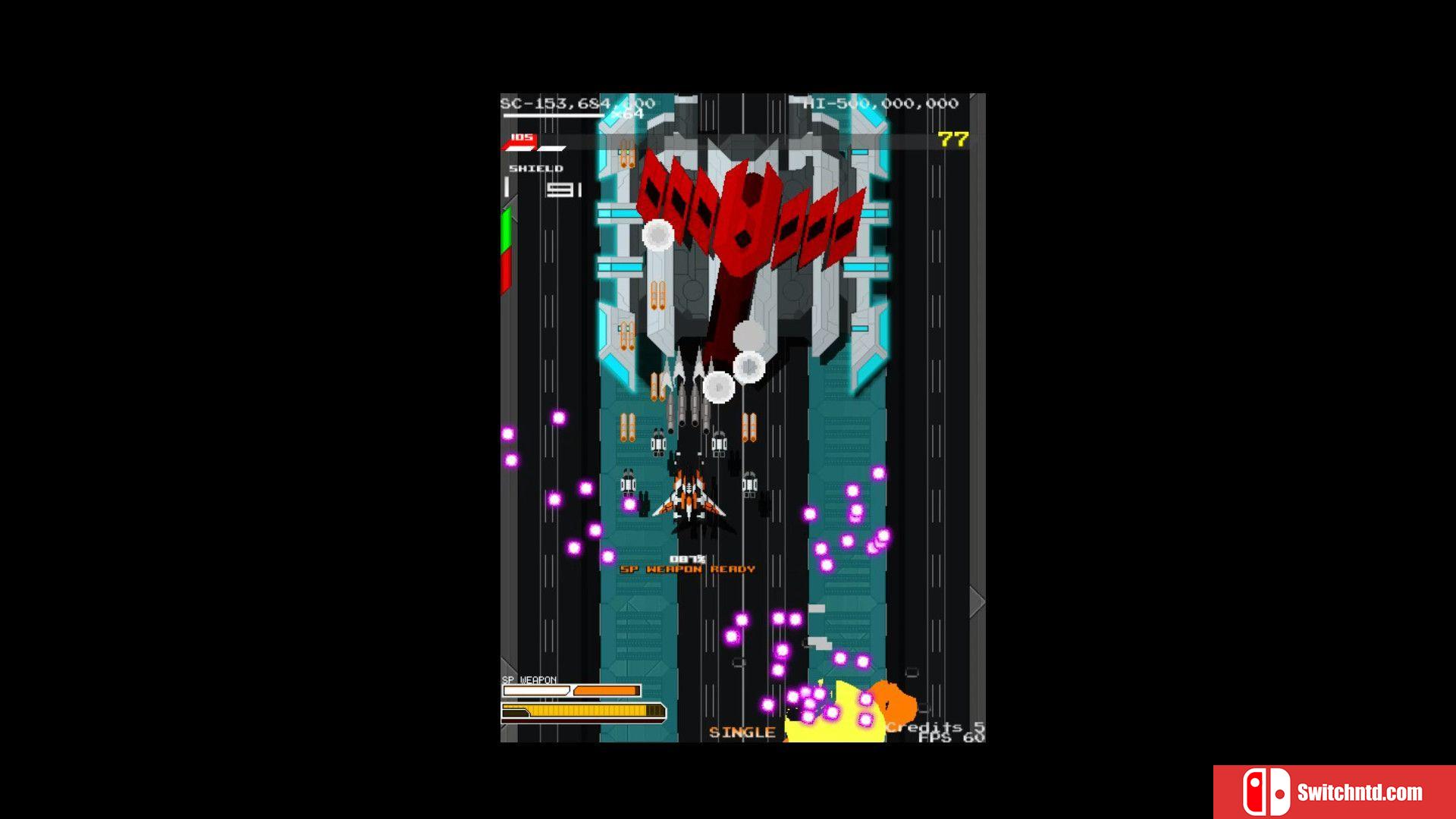 《突击炮弹（ASSAULT SHELL）》DARKZER0硬盘版[EN]_3