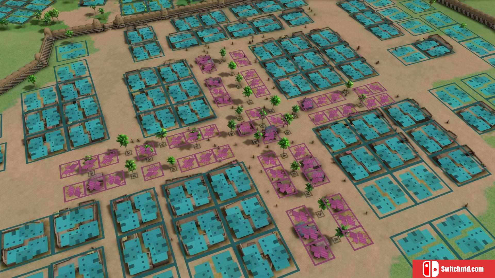 《Sumerians（Sumerians）》v0.2.2 P2P硬盘版[EN]_5