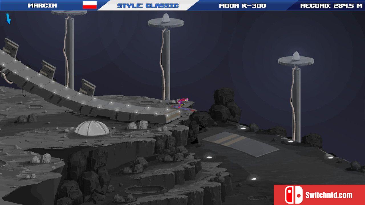 《终极滑雪跳跃2020（Ultimate Ski Jumping 2020）》DARKZER0硬盘版[EN]_5