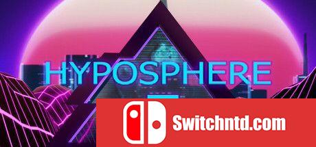 《Hyposphere Z（Hyposphere Z）》DARKZER0硬盘版[EN]_0