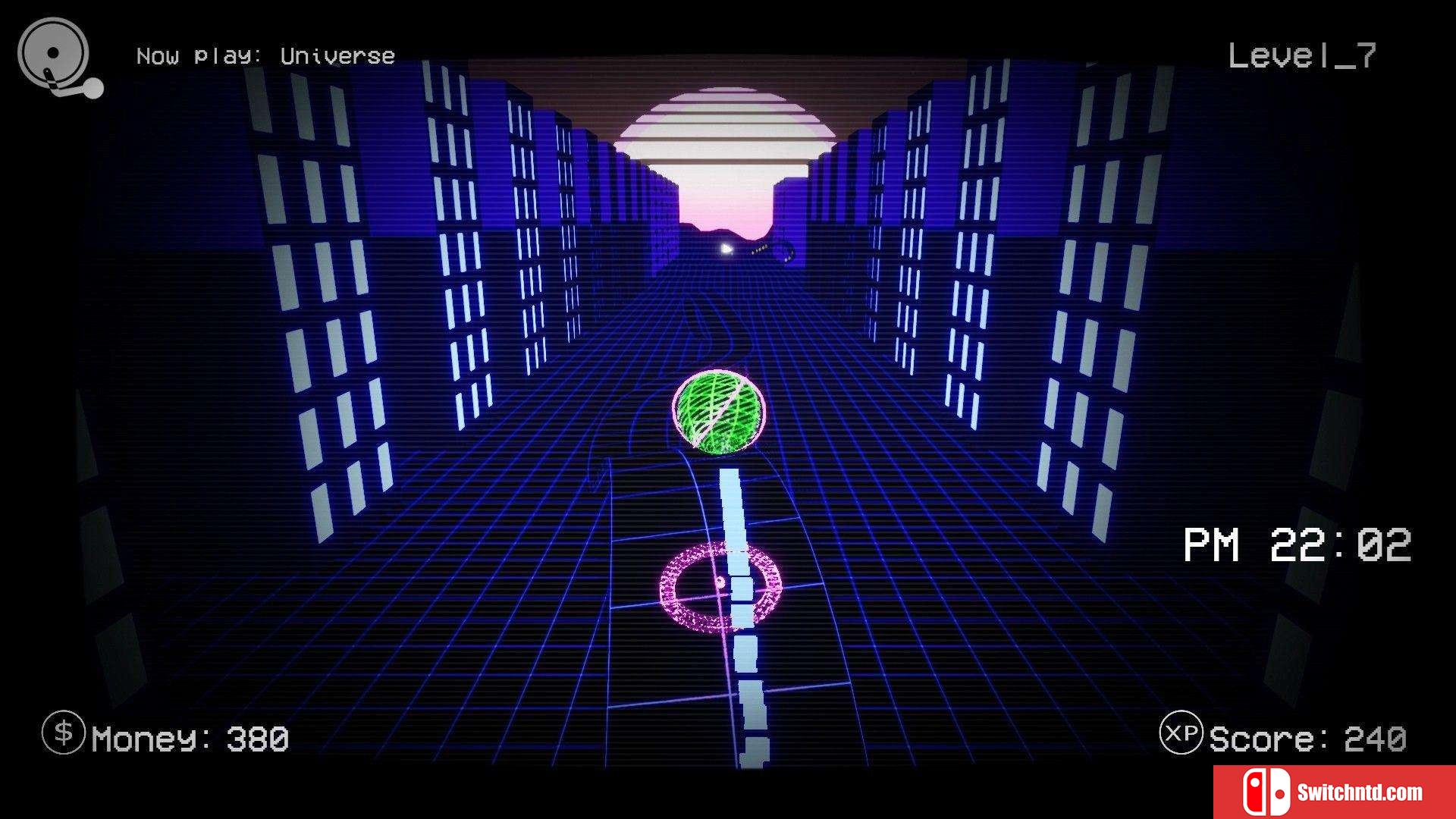 《Hyposphere Z（Hyposphere Z）》DARKZER0硬盘版[EN]_4