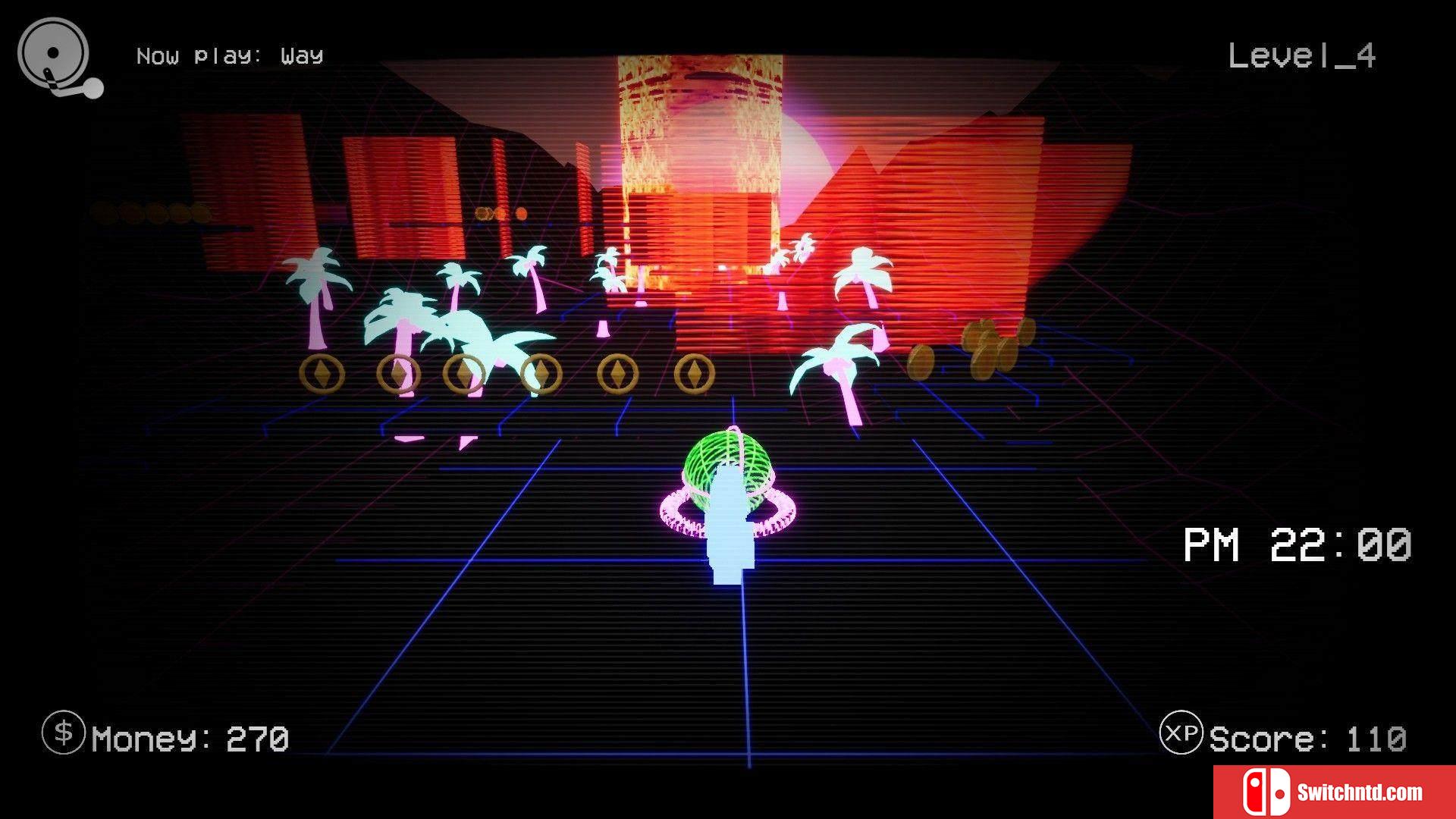 《Hyposphere Z（Hyposphere Z）》DARKZER0硬盘版[EN]_3