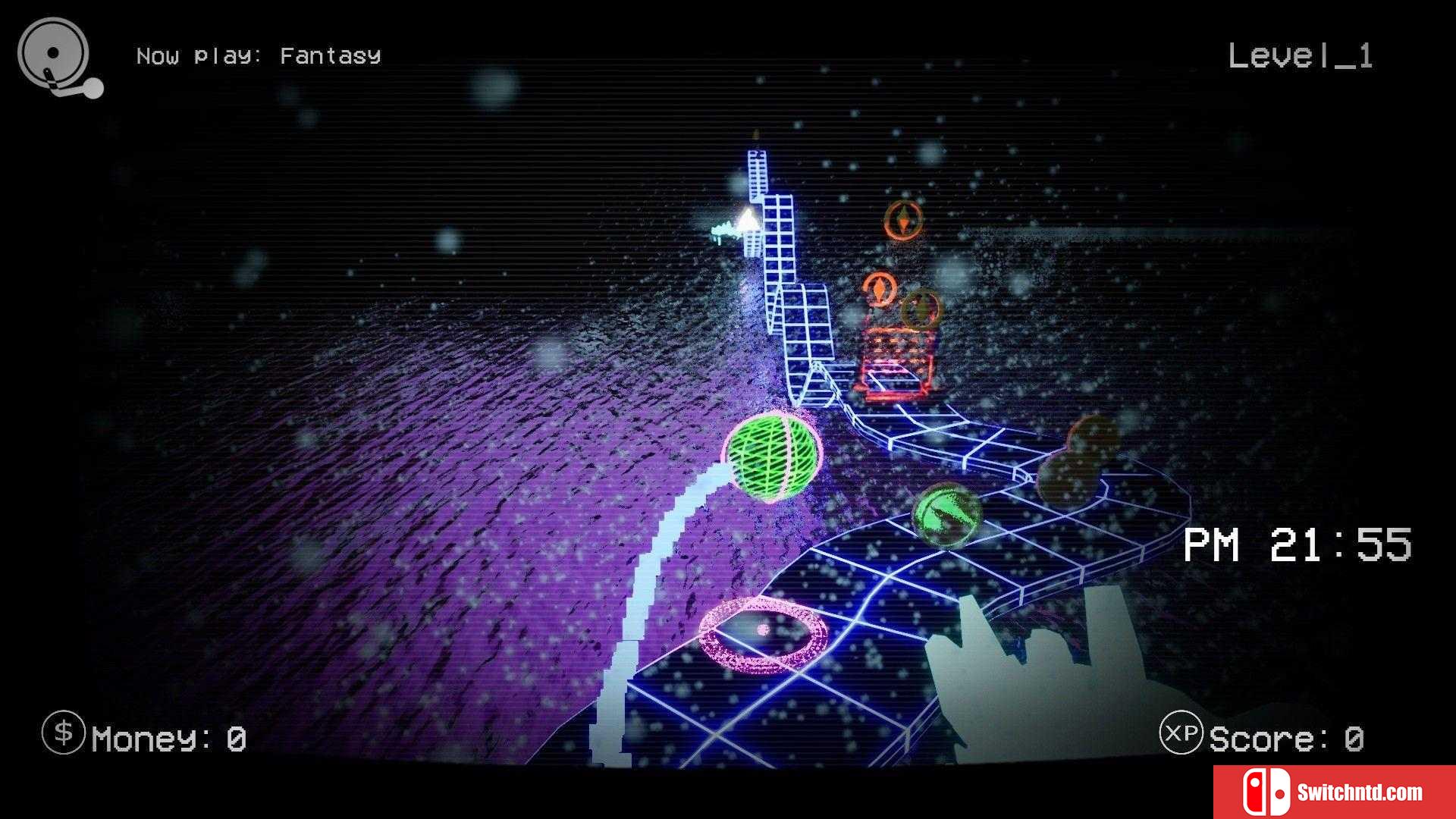 《Hyposphere Z（Hyposphere Z）》DARKZER0硬盘版[EN]_5