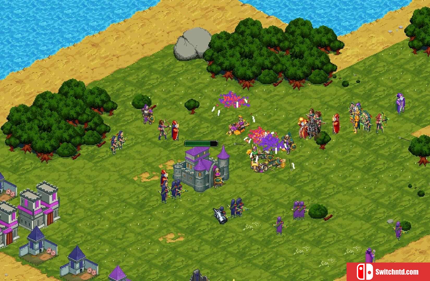 《伯格之战（Burg Battle）》DARKZER0硬盘版[EN]_5