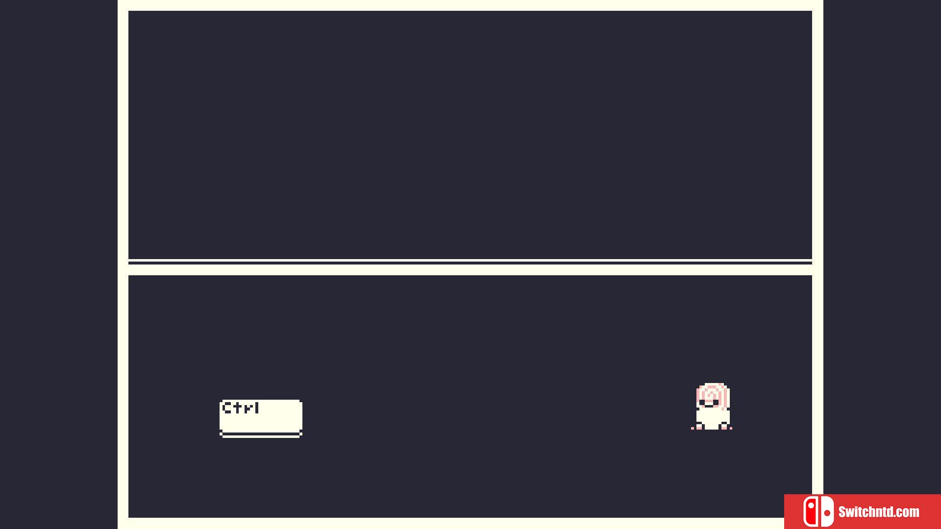 《按Ctrl键（Press Ctrl）》v23.03.2021 Haoose硬盘版[EN]_2