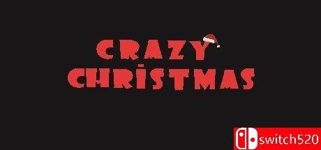 《疯狂的圣诞节（Crazy Christmas）》TiNYiSO镜像版[EN]_0