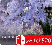 《碎片拼图4：再见亲爱的冬天（Puzzle Pieces 4 Farewell Dear Winter）》RAZOR硬盘版[EN]_0