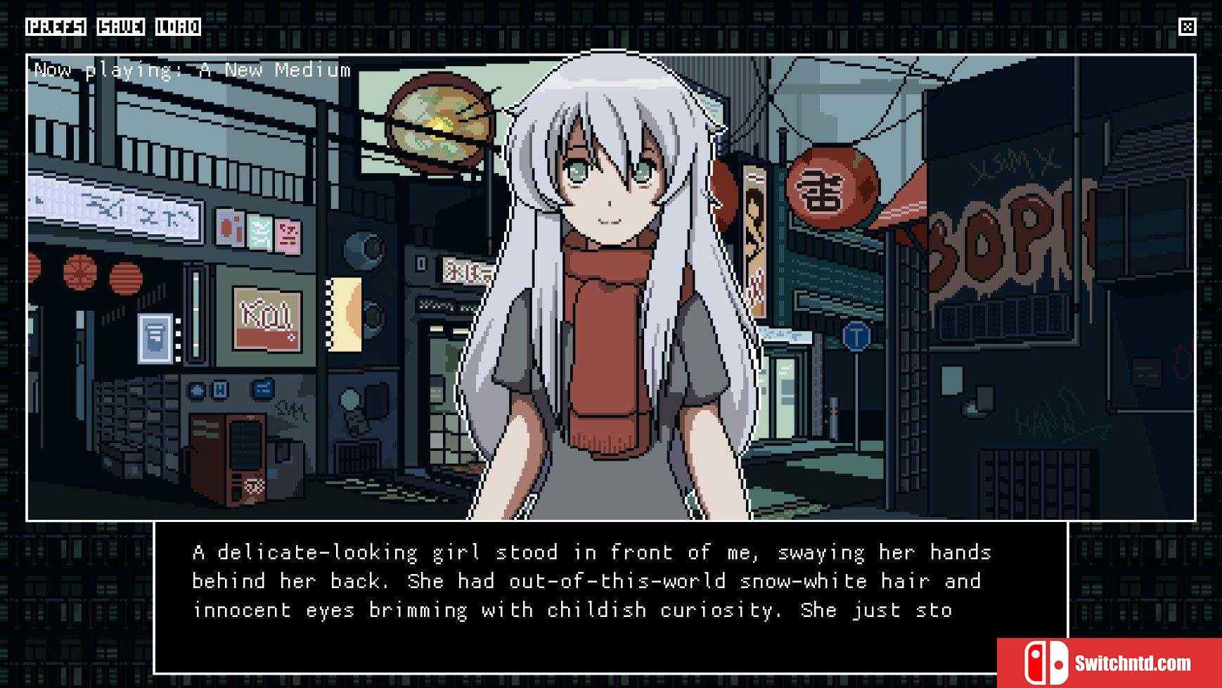 《暮光之城：赛博朋克生活的一天（Twilight Town: Cyberpunk Day In Life）》DARKZER0硬盘版[EN]_3