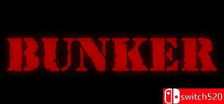 《BUNKER（BUNKER）》DARKSiDERS镜像版[EN]_0