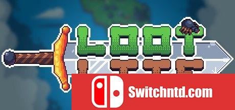 《红宝石（LootLite）》DARKZER0硬盘版[EN]_0