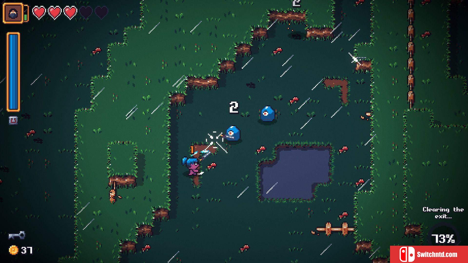 《红宝石（LootLite）》DARKZER0硬盘版[EN]_2