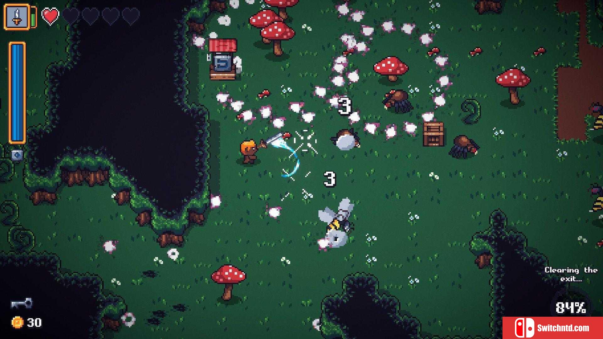 《红宝石（LootLite）》DARKZER0硬盘版[EN]_1